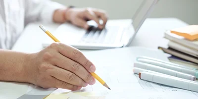 Property Tax Bangalore Online - Due dates and Calculation